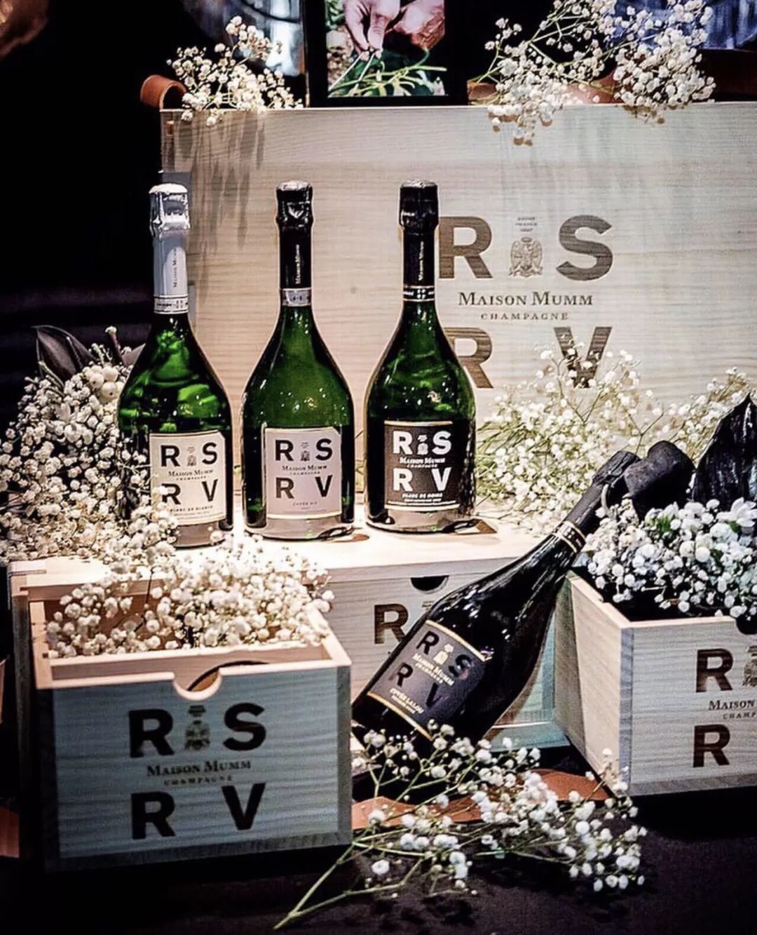 国内9家文华东方,中国几家文华东方