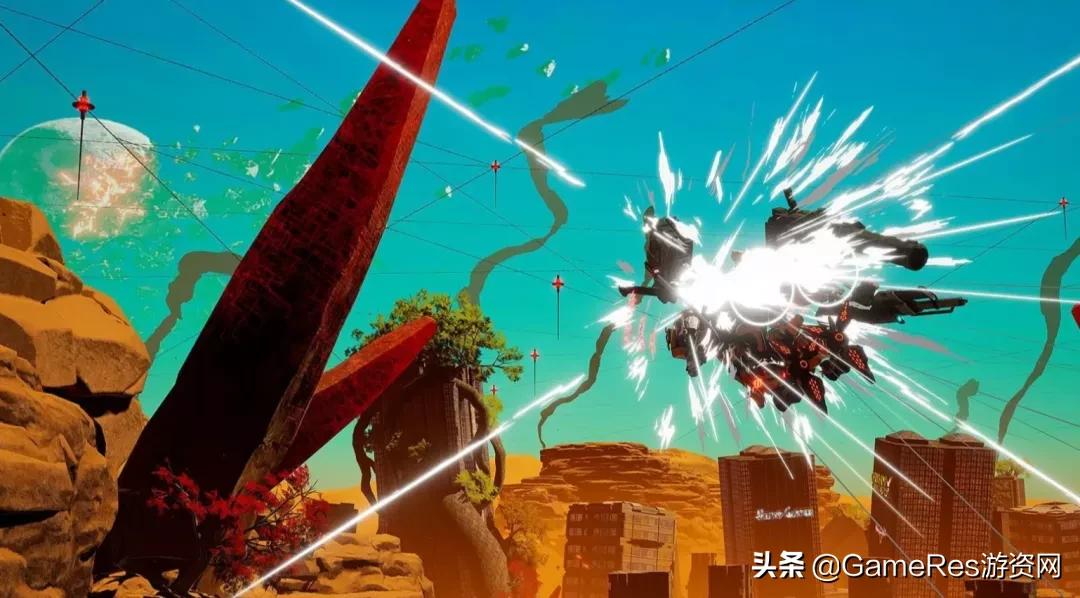 日本机器人游戏大全,日本回合制机器人经典游戏