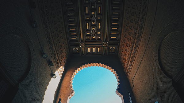 马德里拉斯维加斯斗牛场门票,马德里拉斯文塔斯斗牛场游玩攻略