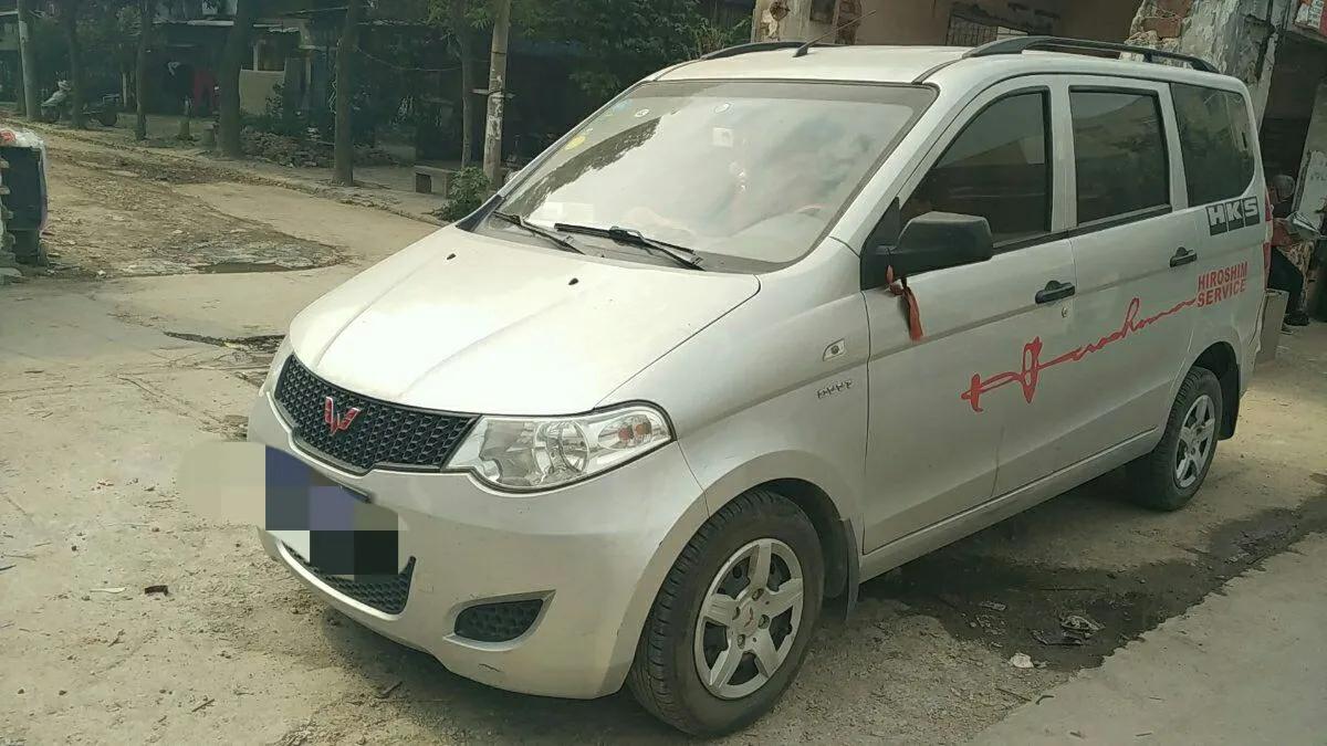 几千块的自动挡二手车,几千块二手车能开几年