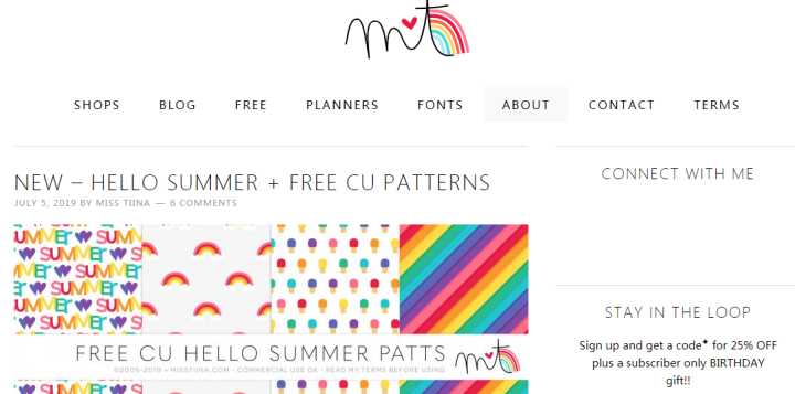 高清视频素材网站想要你就来