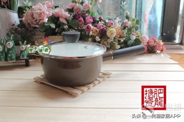 小户型浴室柜子收纳,小户型橱柜多功能收纳