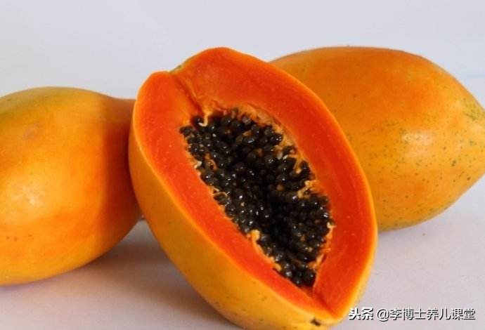 今天接诊了一个手脚皮肤越来越黄的孩子，我却让她回去了！