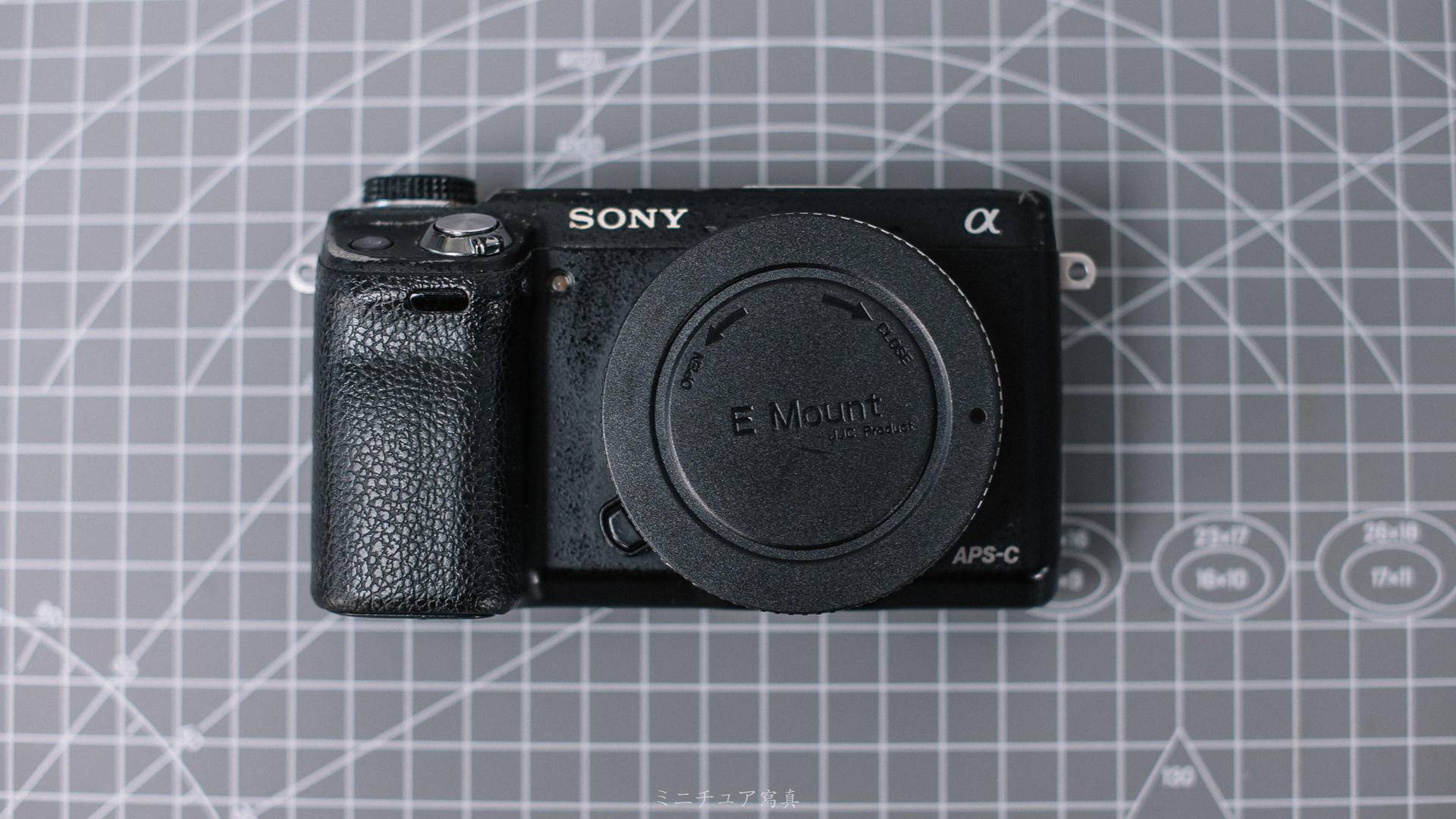 铭匠rf35mmf1.4怎么样,铭匠apo35mm