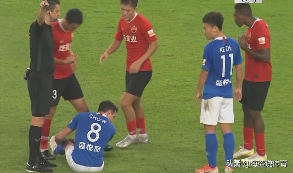 河南建业对深圳佳兆业比分,河南建业对深圳佳兆业首发