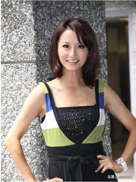 王子变青蛙女主怀孕,王子变青蛙女配怀孕