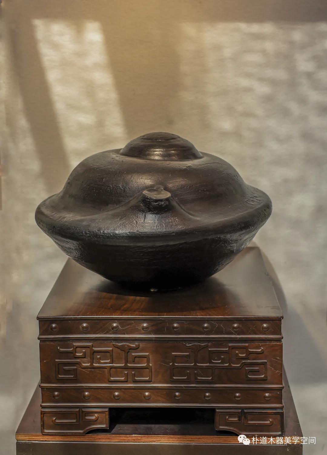 石小乾坤大,石小乾坤大天然灵气多出处