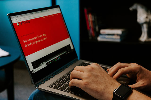 优化网站快速排名软件,网站排名优化