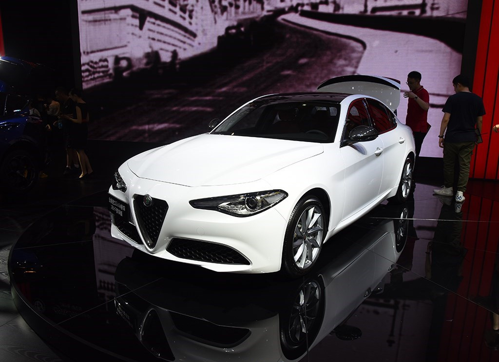 被忽略的四款好车,被忽略的三款好车