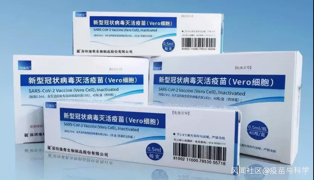 腺病毒载体疫苗中国政府 (中国腺病毒载体疫苗安全性)