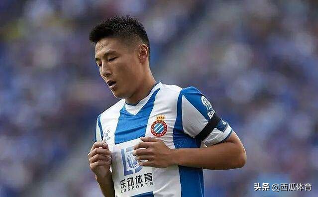 武磊中国一哥,武磊成为中国球王