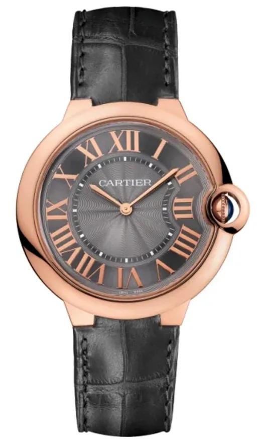 THEONETHELOVE卡地亚｜10月27日最新报价