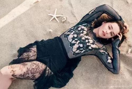 龙妈真实颜值,龙妈身高147