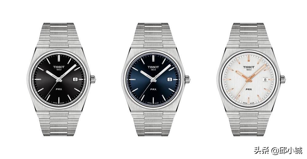 两千左右的天梭表怎么样,天梭20年发售的表都有哪些