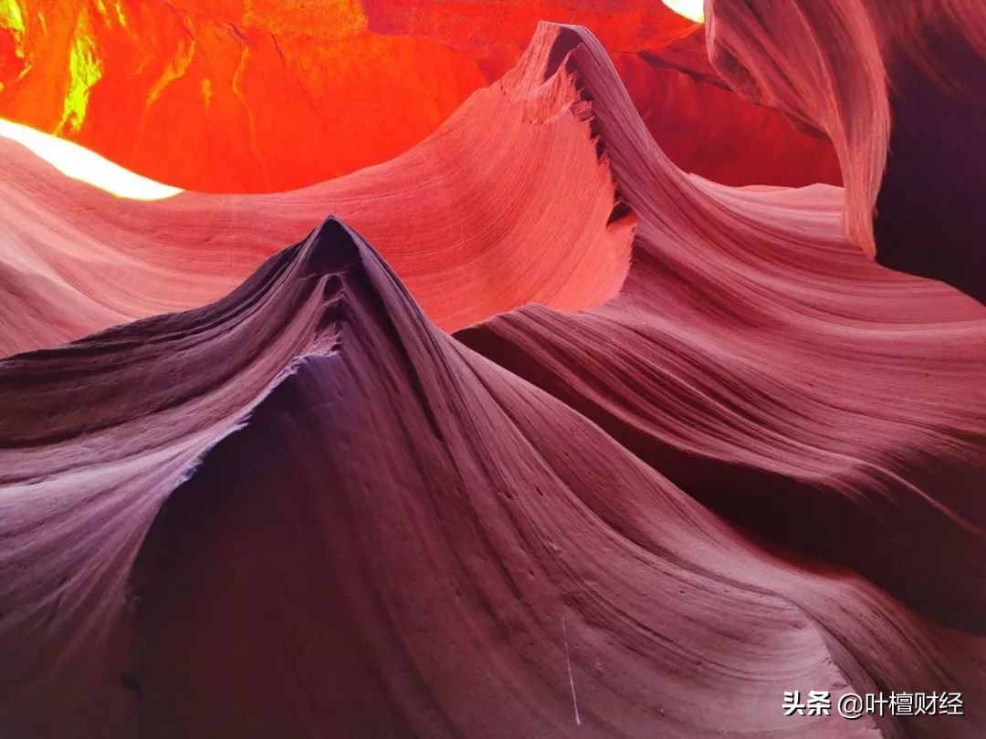 中弘股份的退市申诉为何没通过,卷入中弘股份的重组风波