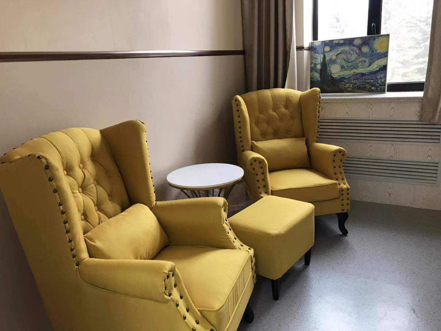 甘肃宝石花医院心内科医生,甘肃宝石花医院咨询电话