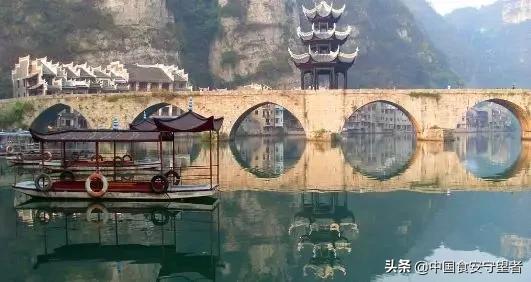 中国各省各县特产,全国各省特产一览表