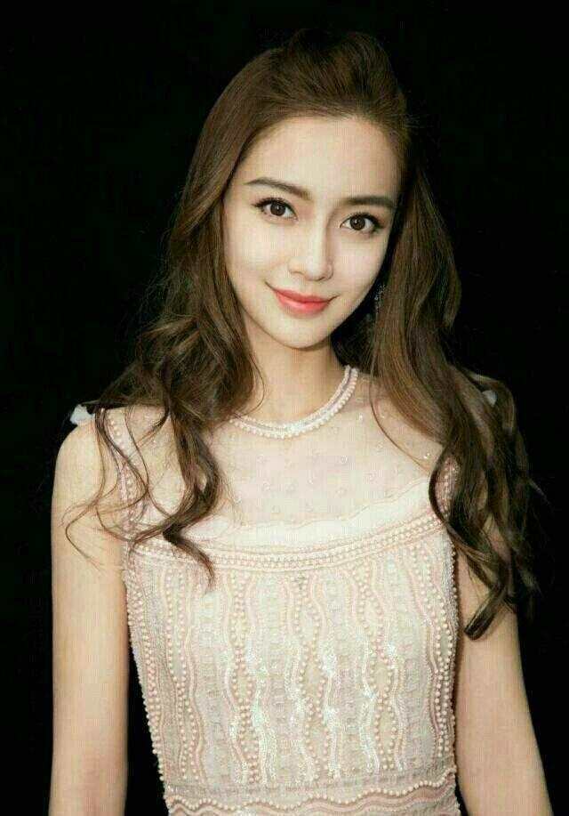 高考3500词熟词生义怎么好背,高中熟词生义高频词汇