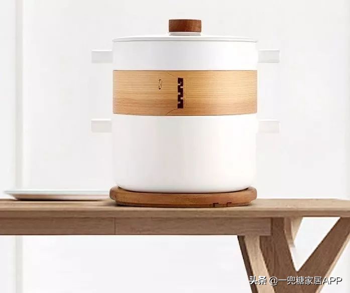 亲测好用的厨房好物推荐双11活动,3款厨房好物推荐亲测超级好用