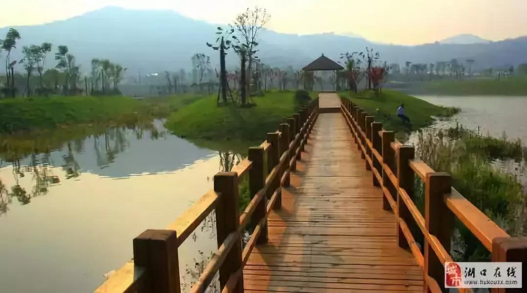 我叫湖口，这是我最新的简历