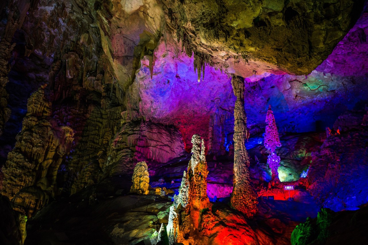 五一适合亲子游的五日游,亏欠孩子的时光用什么补