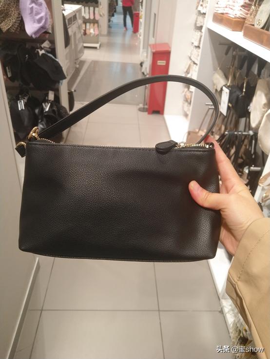 hm新品完整版,hm新款饰品