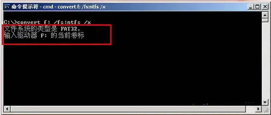电脑装系统教程如何快速重装系统,电脑重装系统windowsbootmanager