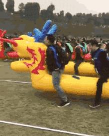 信阳平均工资最新出炉,河南信阳平均工资是多少