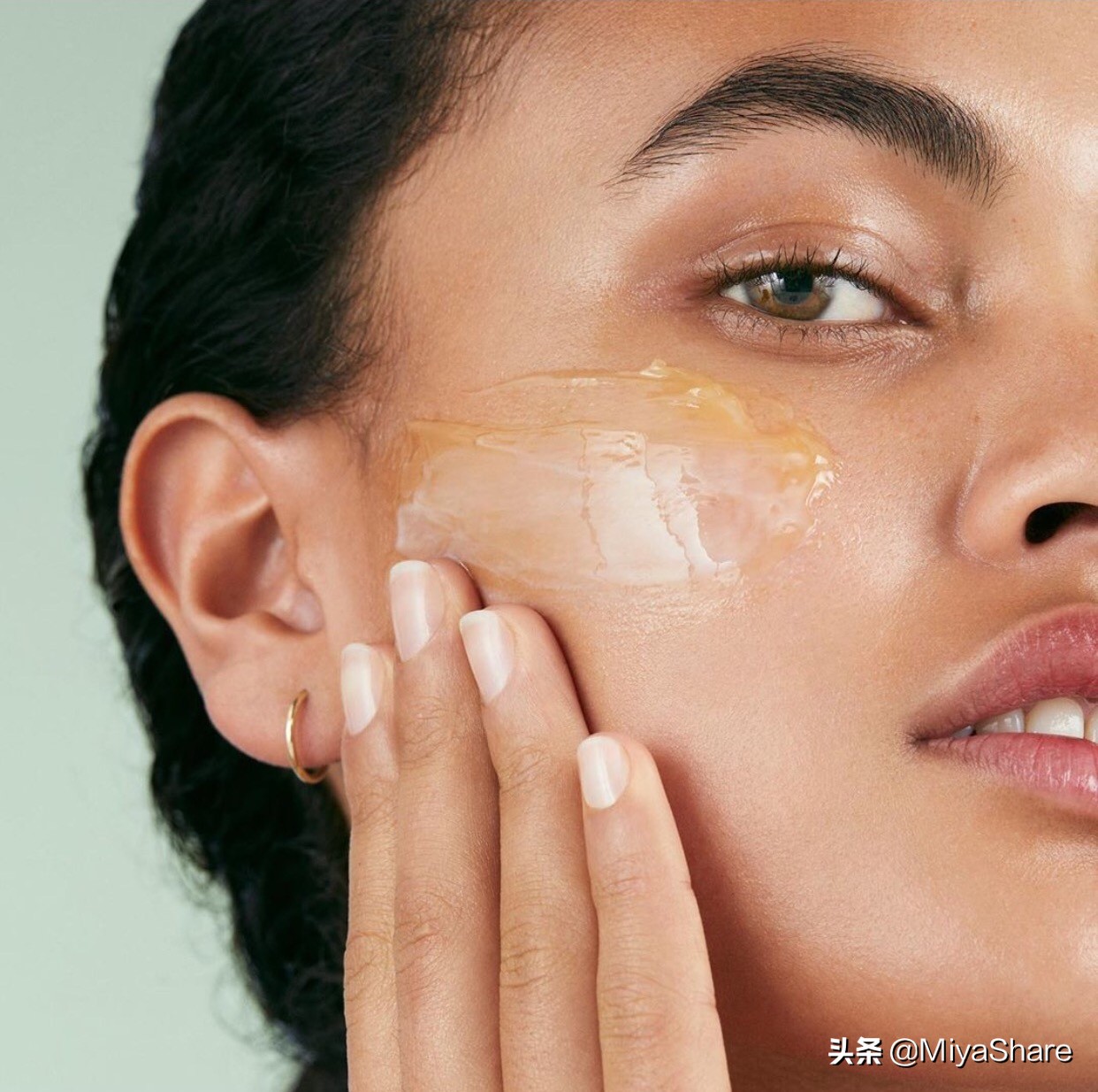 美容院的排毒清痘真的有用吗,祛痘为什么要做修复