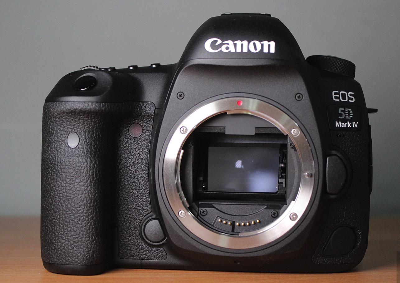 春游数码相机推荐,春游必备好物相机学生