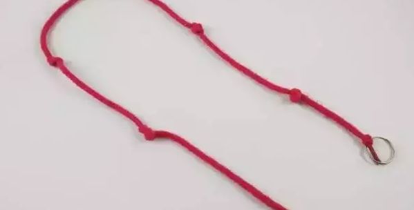 地漏下水道堵了怎么办疏通有妙招,刷碗池下面的下水道堵了怎么疏通