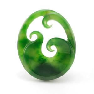 中华奇石全部图片,中华奇石珠宝玉器图片