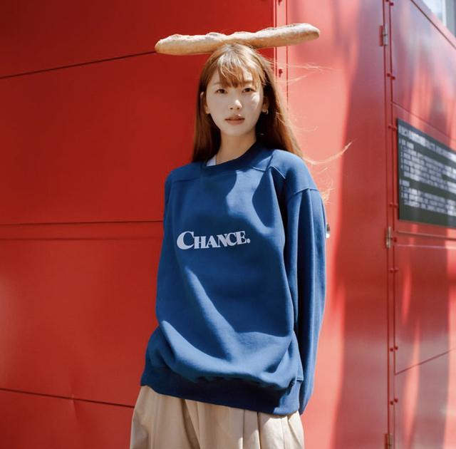 韩国卫衣潮牌,潮牌推荐卫衣