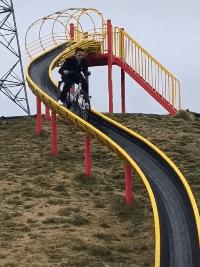 当我妈给我介绍相亲对象,我妈给我介绍对象搞笑