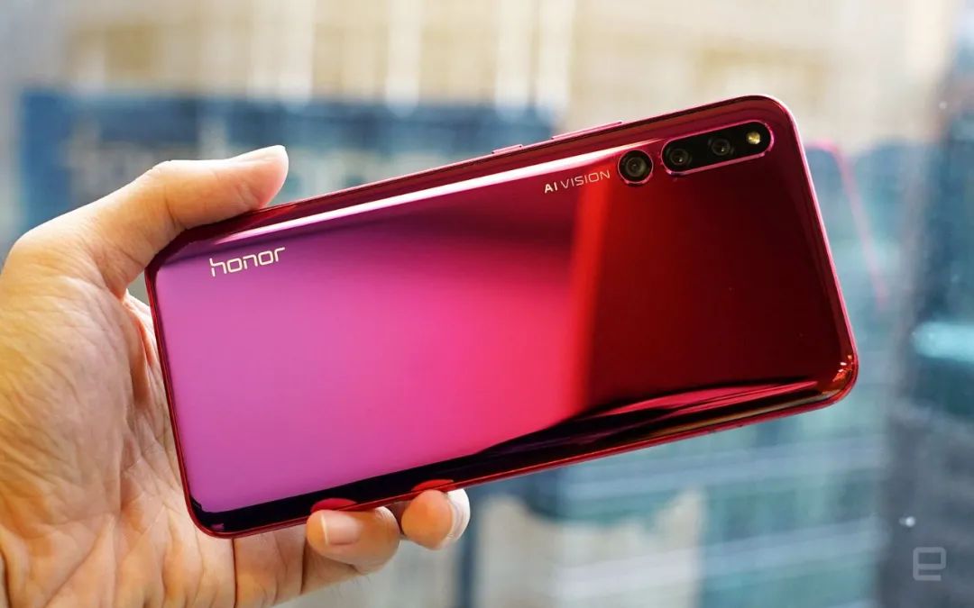 三星千元手机推荐2019年,20192000元三星手机推荐