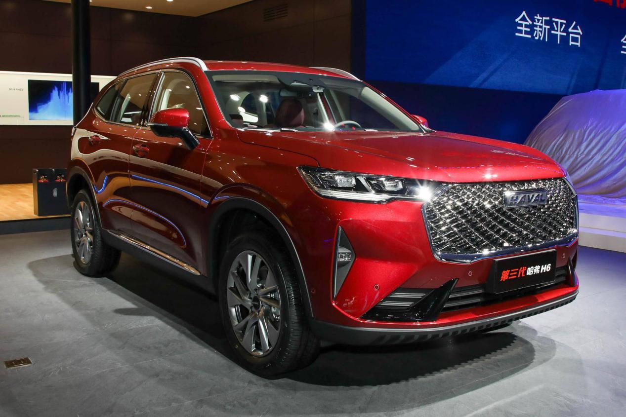 公认最好的5款发动机品牌,十佳发动机车型排名榜大全