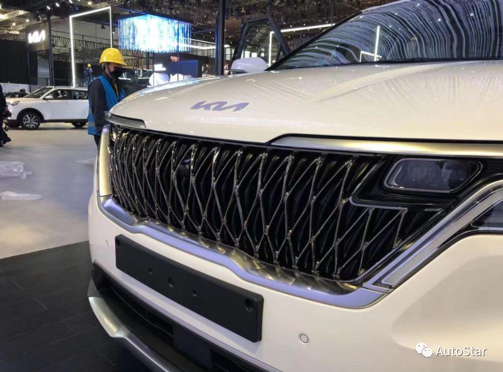 跨过东风！不为销量！，嘉华到底在下一盘多大的棋