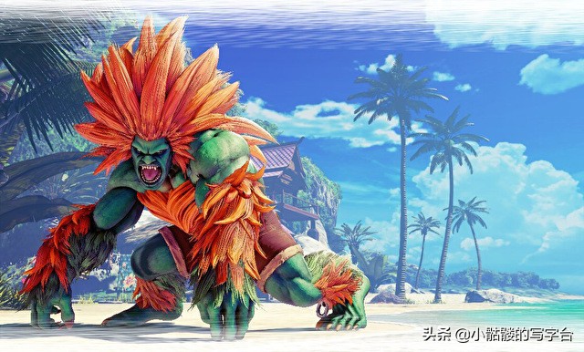 快打旋风5春丽完整版,快打旋风4.2