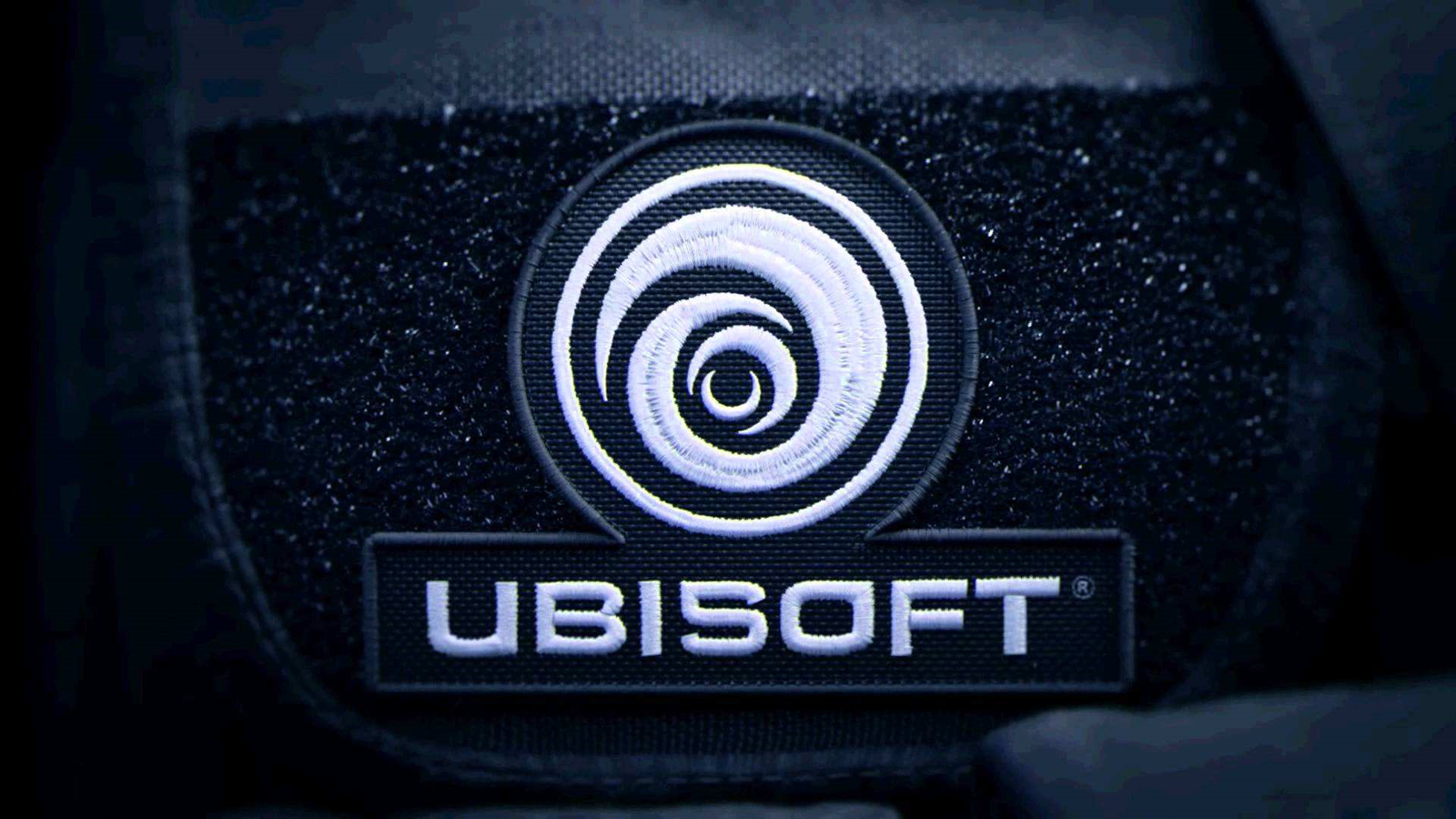 育碧有多心疼国内玩家?公司都快破产了,也要出中文版