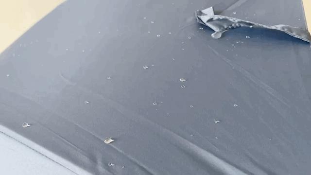 为什么雨伞能成为英国绅士的必备,英国绅士用的伞