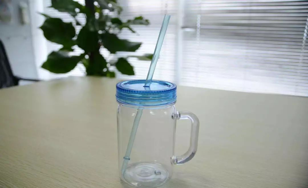 二胎妈妈分享待产包必需品,顺产二胎待产包最全清单