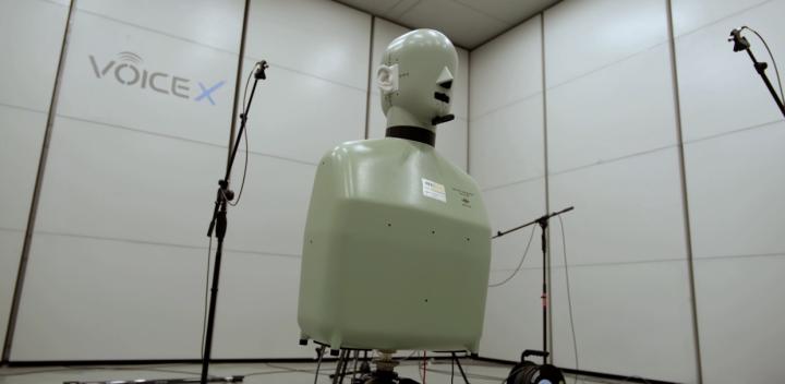 bosec50属于什么档次,bose消噪耳塞地铁测评