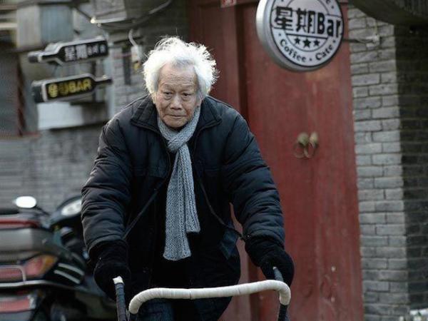 张艺谋陈凯歌同台对决四十年,张艺谋陈凯歌现在的情况