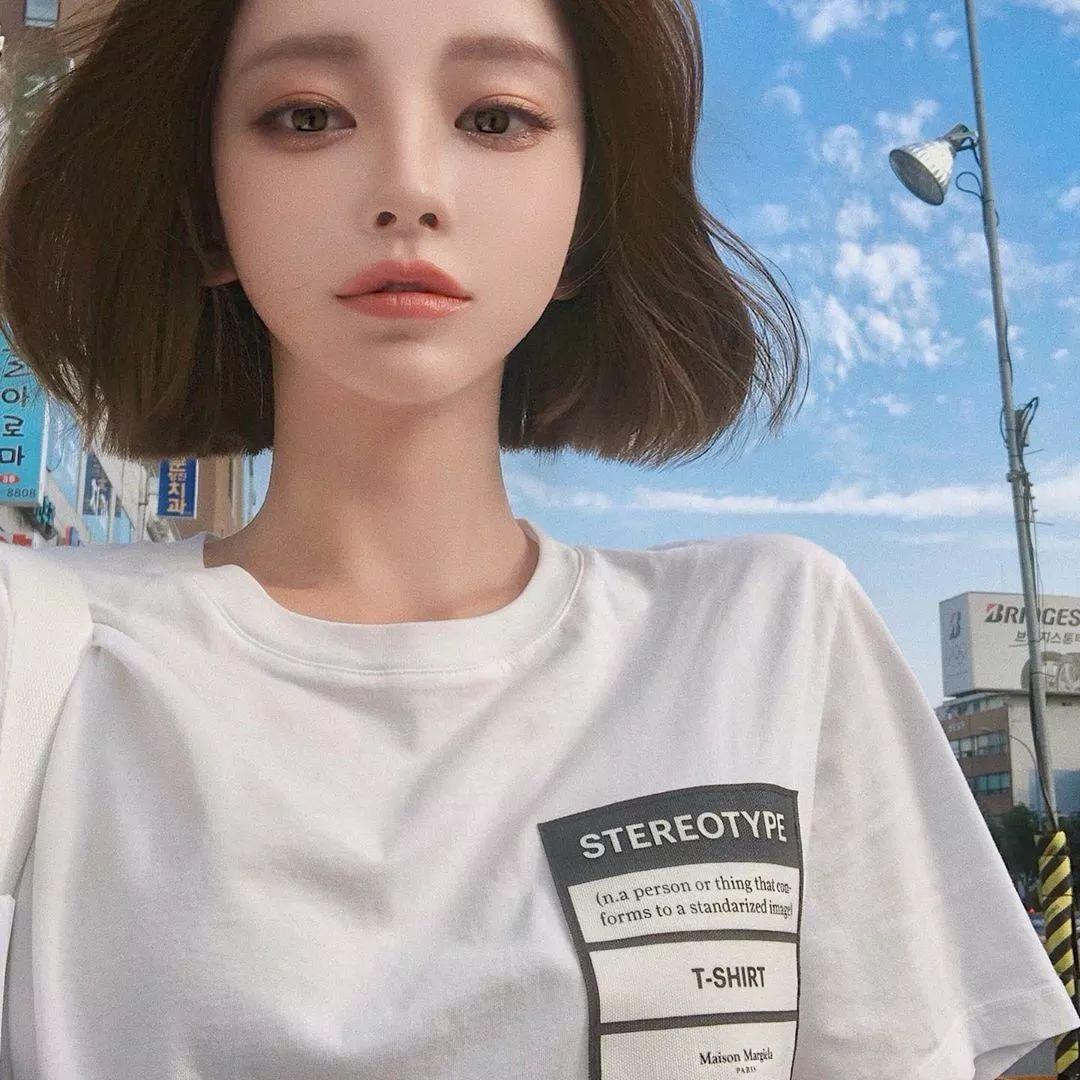 姜泰莉运动款,姜泰莉鞋子