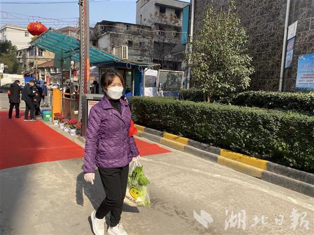 为打赢湖北保卫战贡献巾帼力量,武汉战疫党员作用