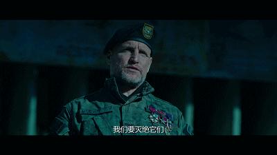 好莱坞黄金配角大全,好莱坞演员评价加里奥德曼