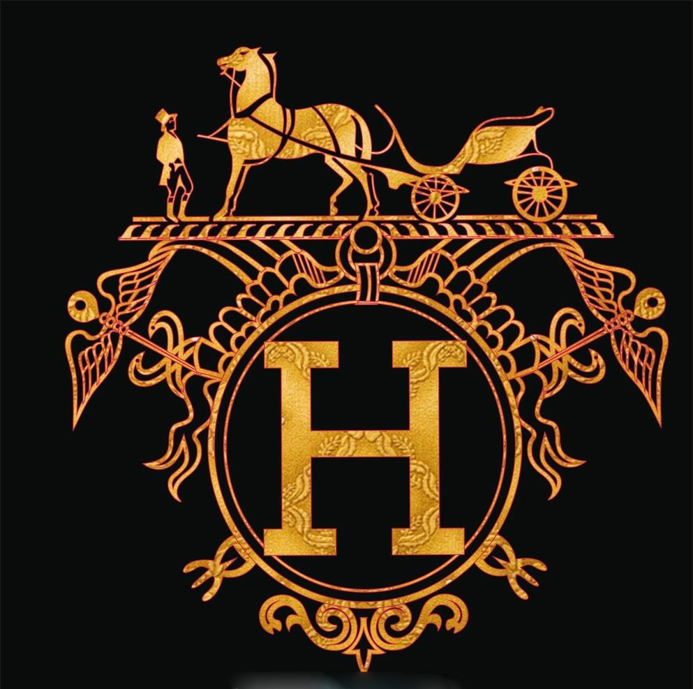 9大文案,最近很火的奢侈品文案