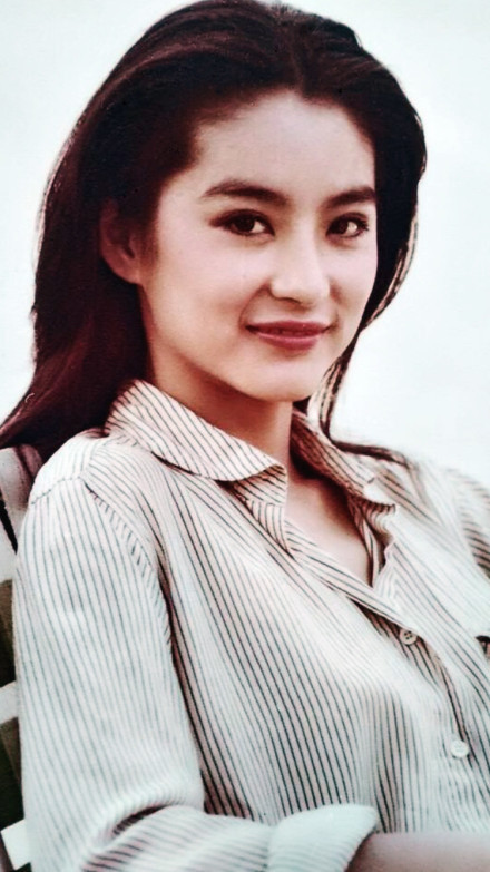 人到中年不得不服老,人老了不得不服老