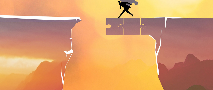 宝盈基金高宇离职去向,宝盈基金爆雷