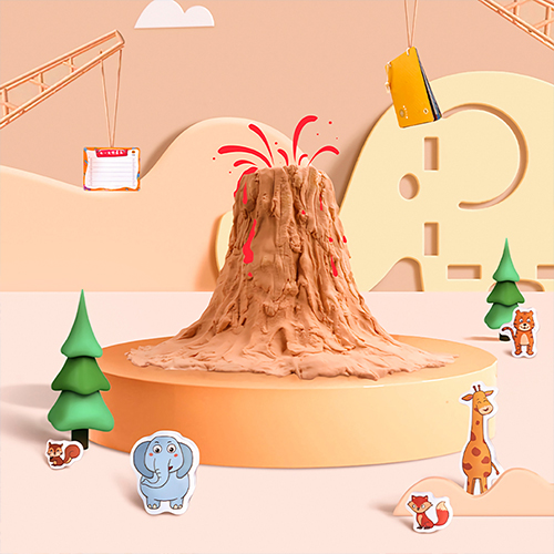 聪明宝贝玩具乐园消防车,聪明大脑益智玩具